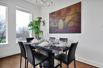 2916 Cline St in Houston, TX - Building Photo - Building Photo