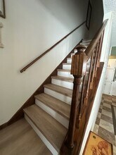 4993 Brentwood Rd in Baxter, MN - Building Photo - Building Photo