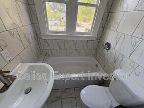 2602 Warsaw St in Fort Wayne, IN - Building Photo - Building Photo