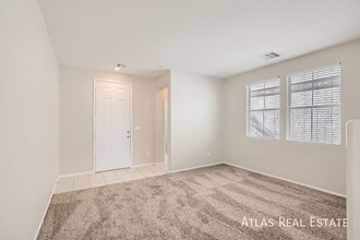 130 Cloud Cover Ave in Henderson, NV - Building Photo - Building Photo