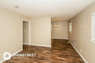 209 Pine St in Hueytown, AL - Building Photo - Building Photo