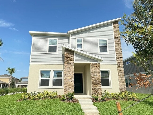 property at 2146 Sweet Honey Ln
