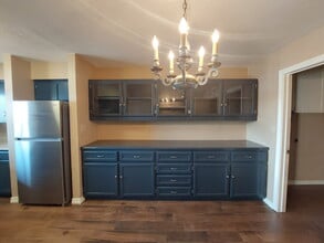 230 Waters Edge in Huntsville, TX - Building Photo - Building Photo