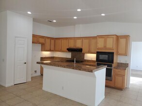 80625 Virginia Ave in Indio, CA - Building Photo - Building Photo