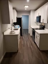 2118 Navel Cir S in Haines City, FL - Building Photo - Building Photo