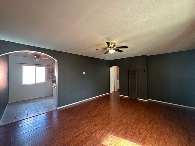 4425 50th St in San Diego, CA - Building Photo - Building Photo