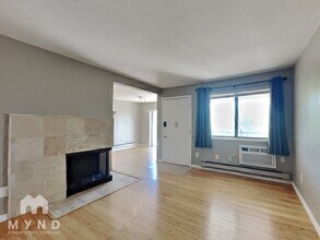 7885 Barbara Ann Dr in Arvada, CO - Building Photo - Building Photo