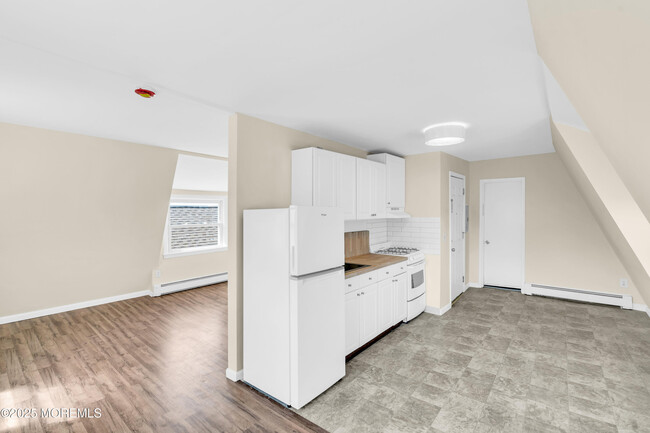 property at 507 1st Ave