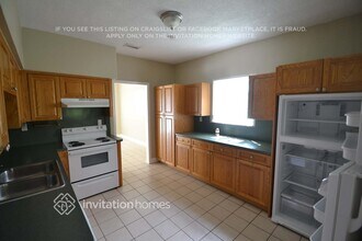 16611 SW 292nd Ter in Homestead, FL - Building Photo - Building Photo