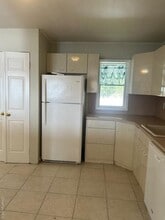 3531 Shore in Seaford, NY - Building Photo - Building Photo