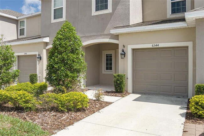property at 6344 Willowside St