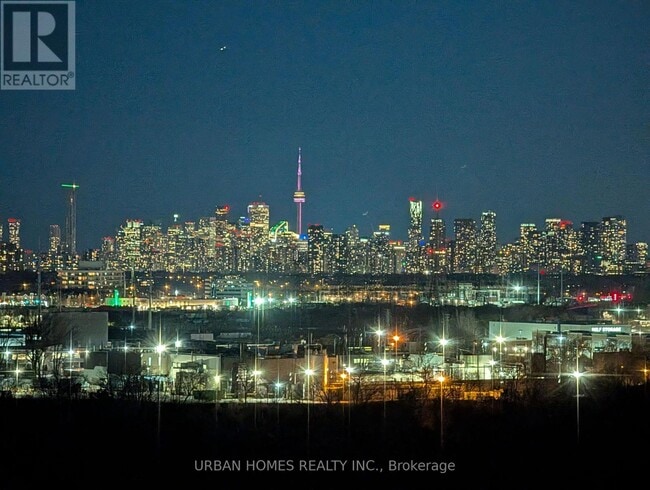 property at 5 Quarrington Ln