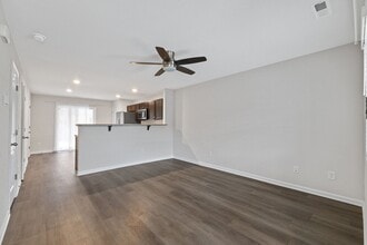 2056 Wiggins Village Dr in Youngsville, NC - Building Photo - Building Photo