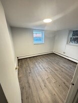 41 Colborne Rd, Unit B2 in Boston, MA - Building Photo - Building Photo