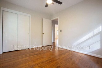 3646 Weems Rd in Columbus, GA - Building Photo - Building Photo