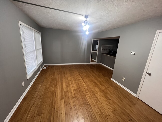 229 Osage Ct in Lexington, KY - Building Photo - Building Photo