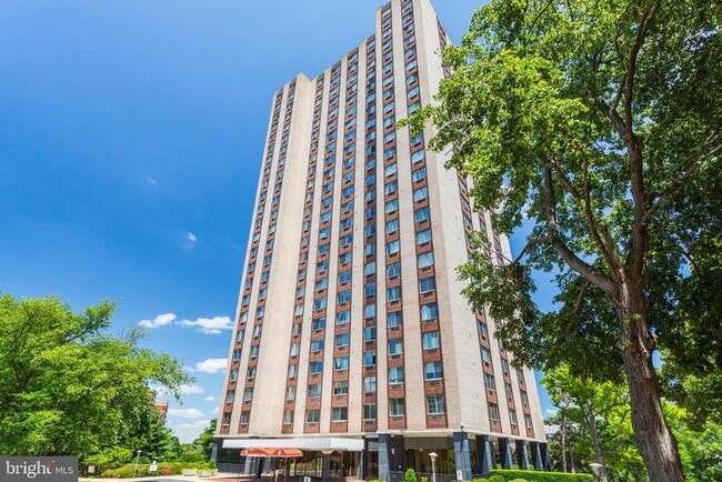 property at 9701 Fields Rd