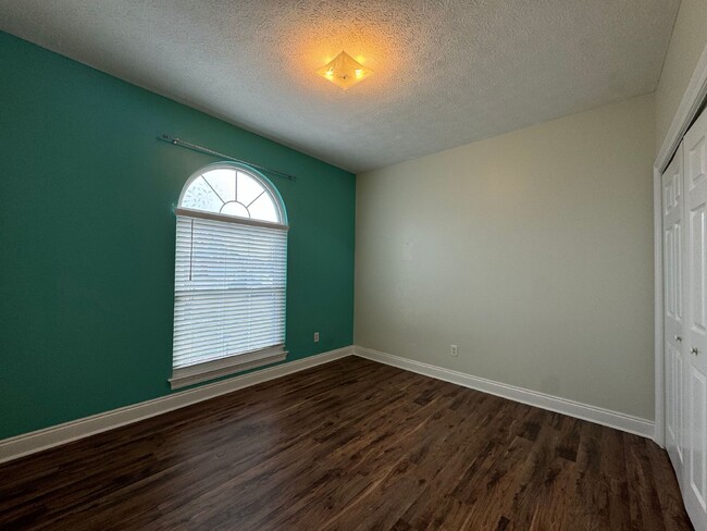 5313 Seneca Ln in Panama City, FL - Building Photo - Building Photo