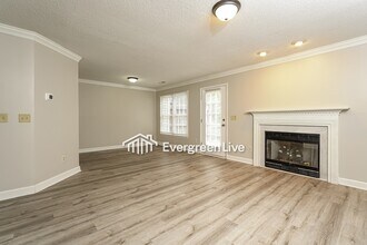 14 Cedar Knoll Dr in Greensboro, NC - Building Photo - Building Photo