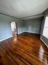 24 Pilgrim St in Highland Park, MI - Building Photo - Building Photo