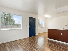 3106 S Elm Ct in Kennewick, WA - Building Photo - Building Photo