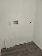4822 Kutztown Rd, Unit 7 in Temple, PA - Building Photo - Building Photo