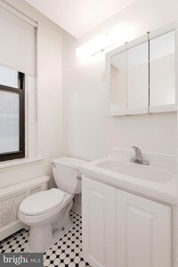 1218 Walnut St photo'