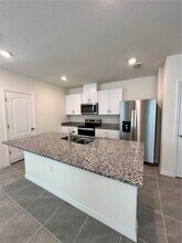 1767 McCoy Ln in Kissimmee, FL - Building Photo - Building Photo