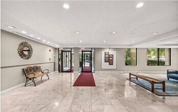 3100 S Manchester St in Falls Church, VA - Building Photo - Building Photo