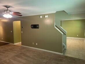 329 Blythe Creek Dr in Blythewood, SC - Building Photo - Building Photo