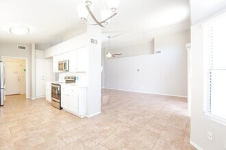 1917 E Marquette Dr in Gilbert, AZ - Building Photo - Building Photo