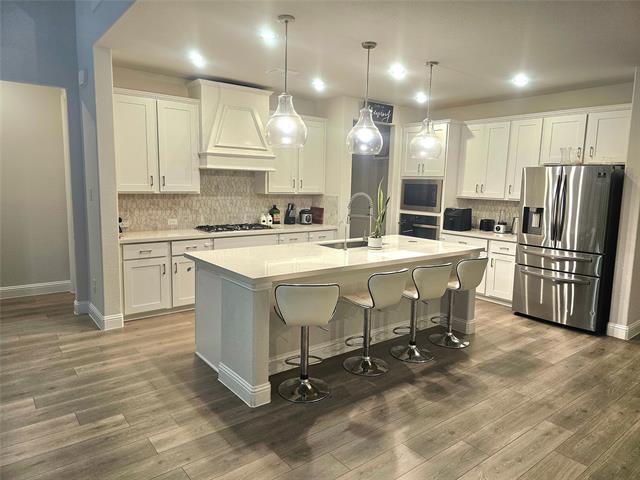 property at 1428 Huckleberry St