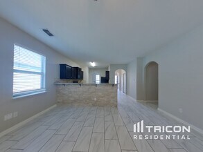 1342 Barrel Dr in Dallas, TX - Building Photo - Building Photo