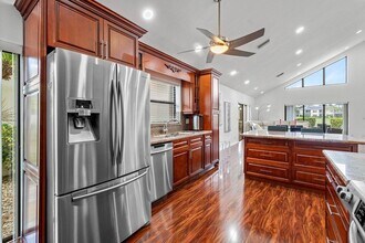 5236 Via De Amalfi Dr in Boca Raton, FL - Building Photo - Building Photo