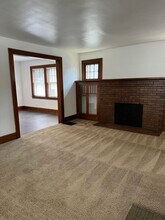 845 E University Ave in Ann Arbor, MI - Building Photo - Building Photo