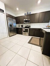 13158 SW 233rd St in Princeton, FL - Building Photo - Building Photo