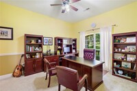 5554 Palm Lake Cir in Orlando, FL - Foto de edificio - Building Photo