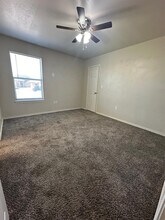 312 N Chicago Ave in Lubbock, TX - Building Photo - Building Photo