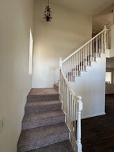 26075 Prado St in Moreno Valley, CA - Building Photo - Building Photo