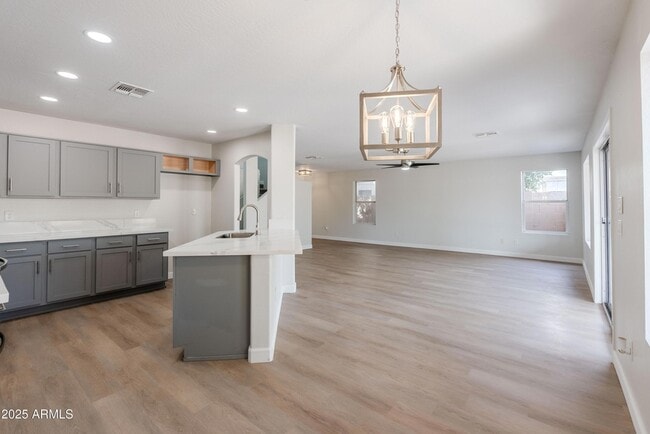 1096 E Rolls Rd in Queen Creek, AZ - Building Photo - Building Photo
