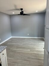 1150 Rankin St, Unit M9 in Stone Mountain, GA - Building Photo - Building Photo