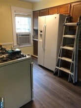 115 Degroff Pl, Unit 3-633 in Park Ridge, NJ - Building Photo - Building Photo