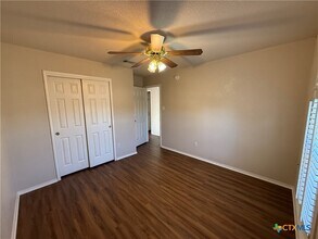 3401 Beagle Ct in Killeen, TX - Building Photo - Building Photo