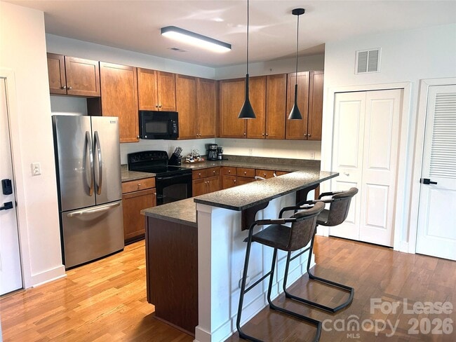 630 Calvert St in Charlotte, NC - Building Photo - Building Photo