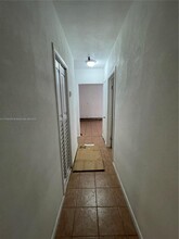 1170 NE 149th St in North Miami, FL - Building Photo - Building Photo