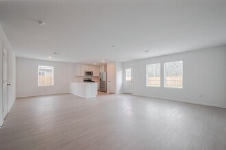 3121 Courtney Flower Dr in Conroe, TX - Building Photo - Building Photo