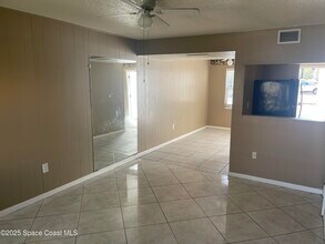 50 Needle Blvd in Merritt Island, FL - Building Photo - Building Photo