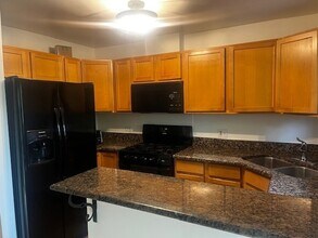 3811 W School St, Unit 1 in Chicago, IL - Building Photo - Building Photo