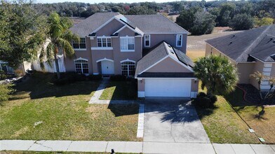 2661 Plumberry Ave in Ocoee, FL - Building Photo - Building Photo