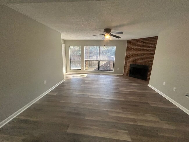 3609-D-47 Juneau Rd in Columbia, SC - Building Photo - Building Photo